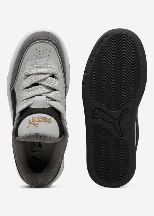 Puma laisvalaikio batai Park Lifestyle SK8