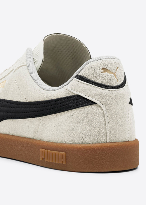 Puma laisvalaikio batai Club II Era