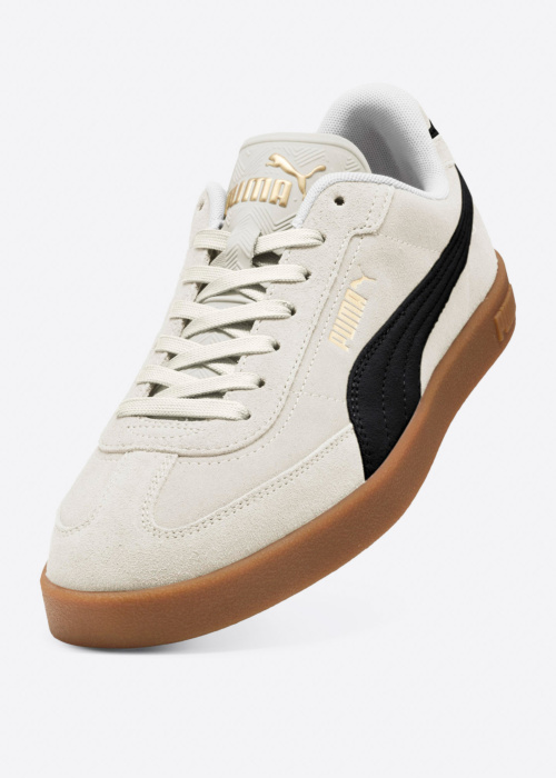 Puma laisvalaikio batai Club II Era