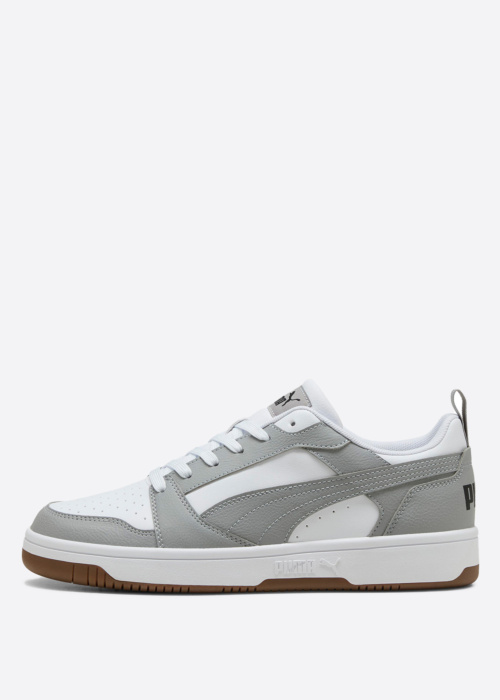 Puma laisvalaikio batai Rebound V6