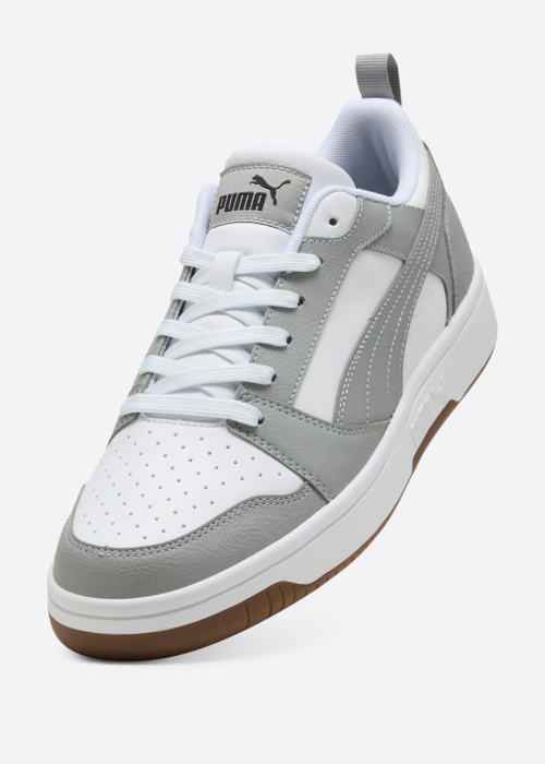 Puma laisvalaikio batai Rebound V6