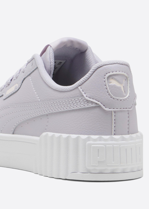 Puma laisvalaikio batai Carina 3.0