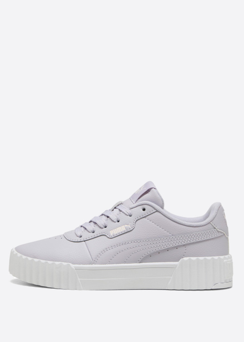 Puma laisvalaikio batai Carina 3.0