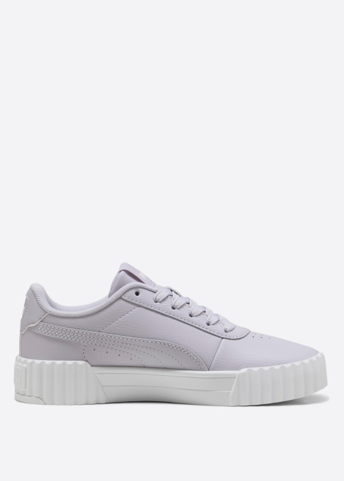 Puma laisvalaikio batai Carina 3.0