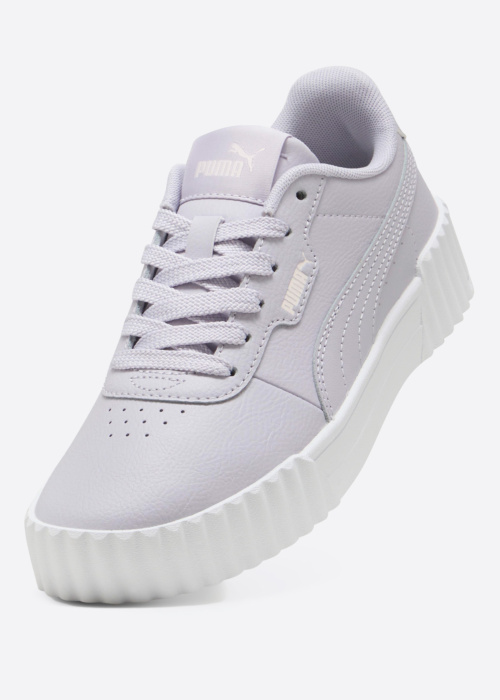Puma laisvalaikio batai Carina 3.0