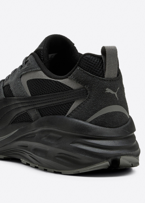 Puma laisvalaikio bateliai Hypnotic LS