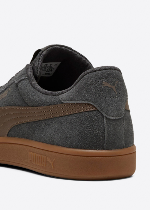 Puma laisvalaikio batai Smash