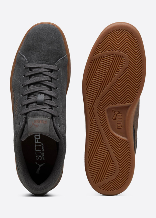 Puma laisvalaikio batai Smash