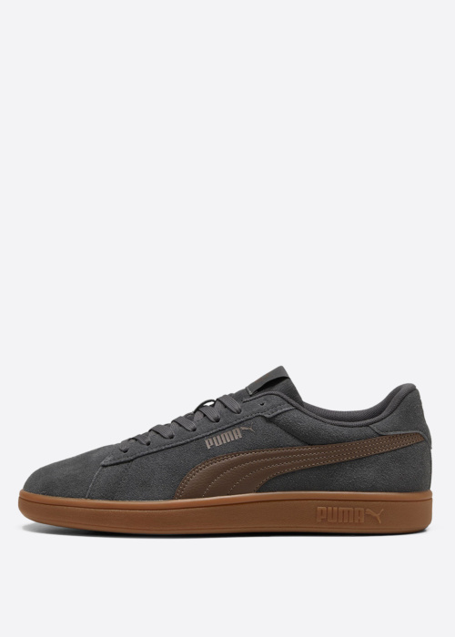 Puma laisvalaikio batai Smash