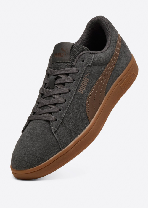 Puma laisvalaikio batai Smash