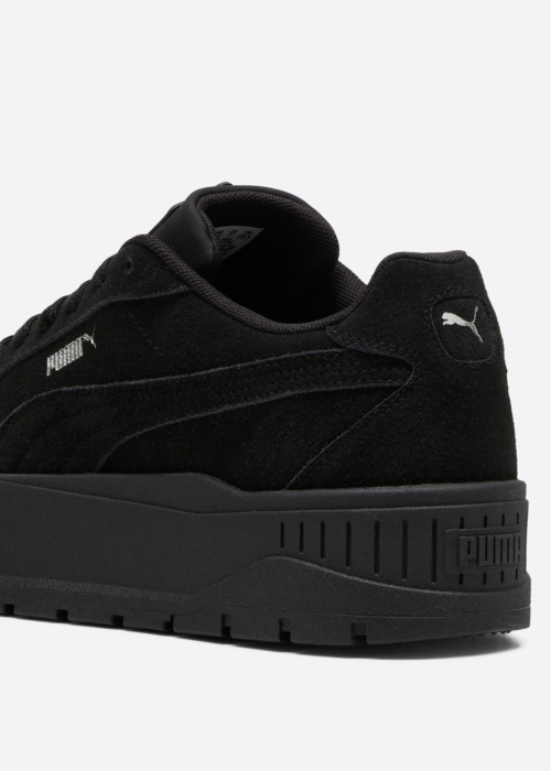 Puma laisvalaikio batai Karmen II
