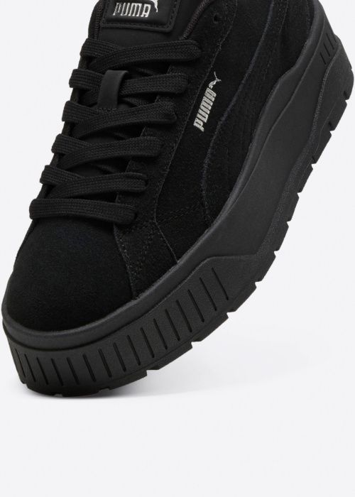 Puma laisvalaikio batai Karmen II