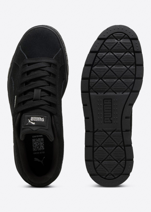 Puma laisvalaikio batai Karmen II