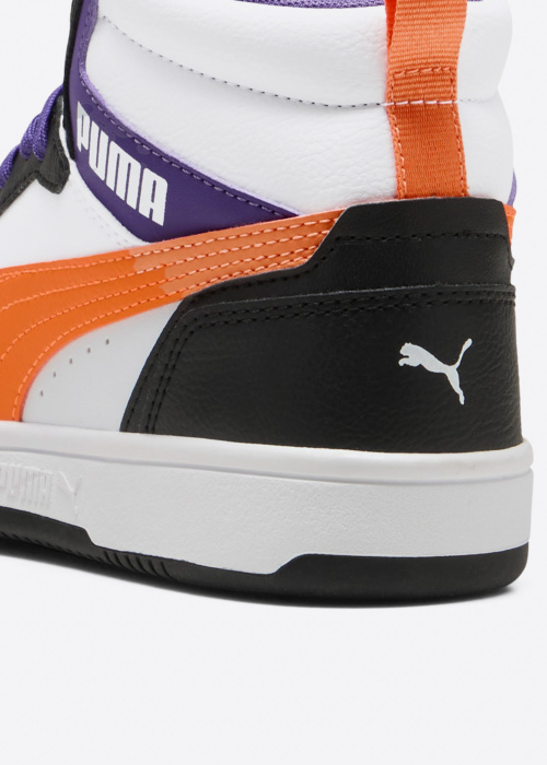 Puma laisvalaikio batai Rebound V6