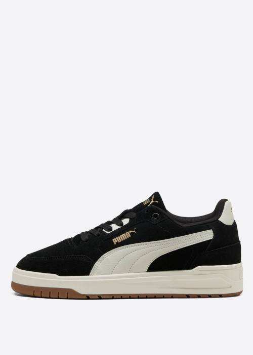 Puma laisvalaikio batai Shuffle Downtown