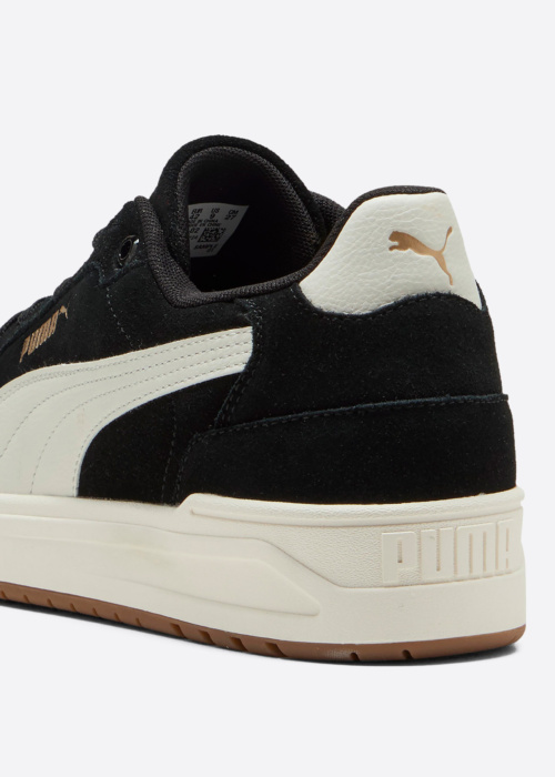 Puma laisvalaikio batai Shuffle Downtown