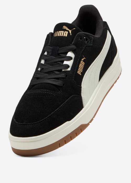 Puma laisvalaikio batai Shuffle Downtown