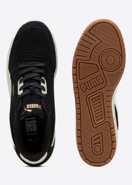 Puma laisvalaikio batai Shuffle Downtown