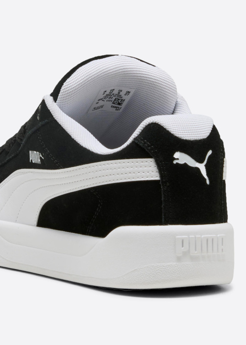 Puma laisvalaikio batai Park Lifestyle Easy