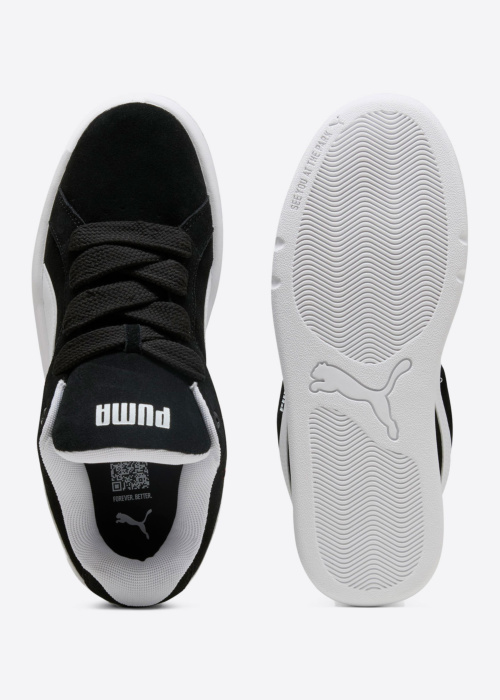 Puma laisvalaikio batai Park Lifestyle Easy
