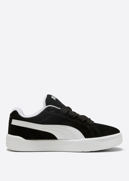 Puma laisvalaikio batai Park Lifestyle Easy