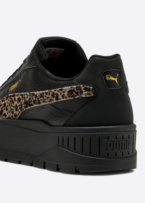 Puma laisvalaikio batai Karmen II