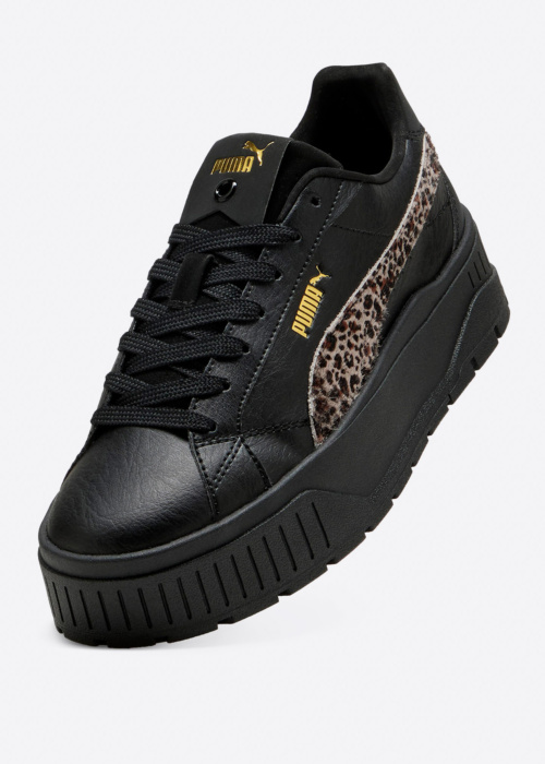 Puma laisvalaikio batai Karmen II