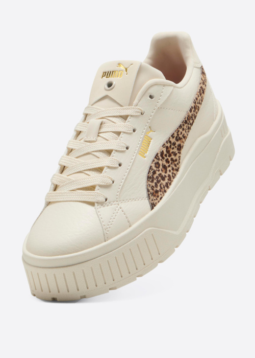 Puma laisvalaikio batai Karmen II