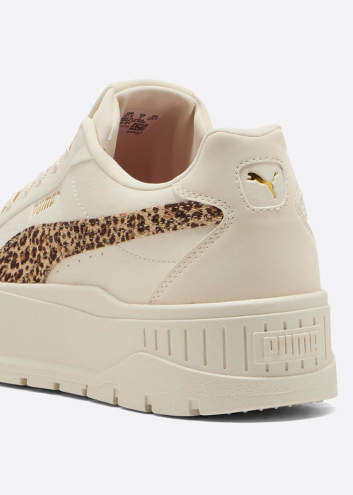 Puma laisvalaikio batai Karmen II