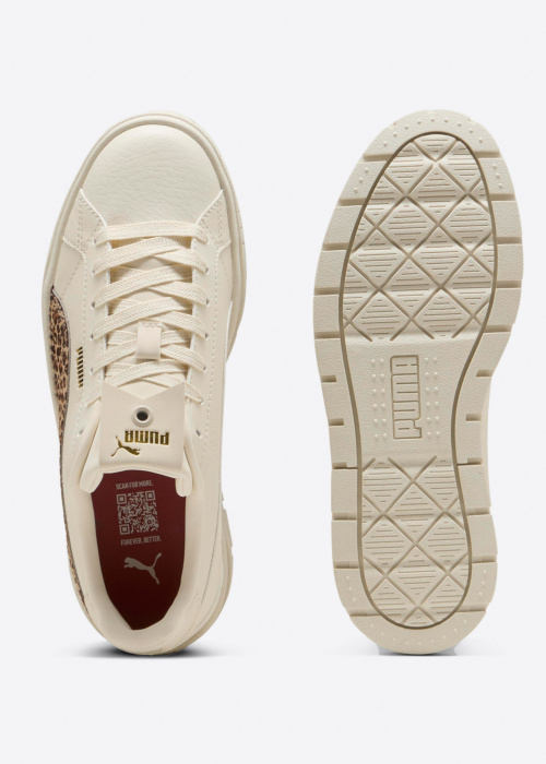 Puma laisvalaikio batai Karmen II