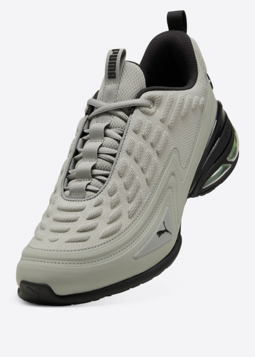 Puma laisvalaikio bateliai Meza