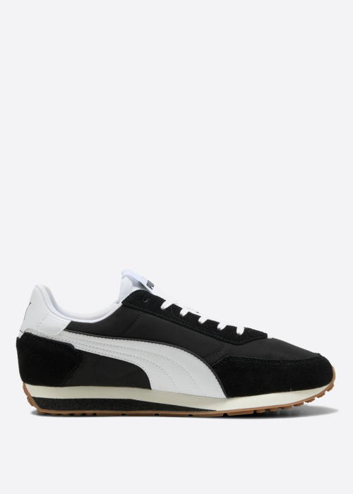 Puma laisvalaikio bateliai ST Miler Rise