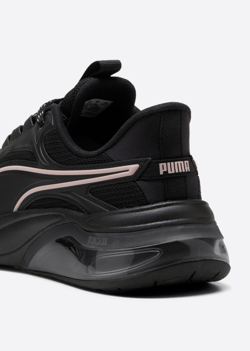 Puma bėgimo bateliai Cell Trill Dash