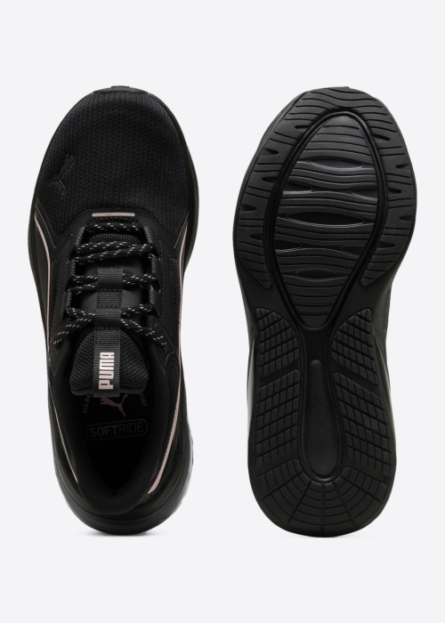 Puma bėgimo bateliai Cell Trill Dash