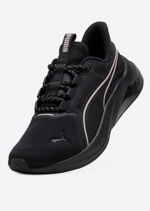 Puma bėgimo bateliai Cell Trill Dash
