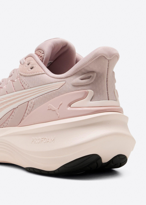 Puma bėgimo bateliai Pulse Pro Premium