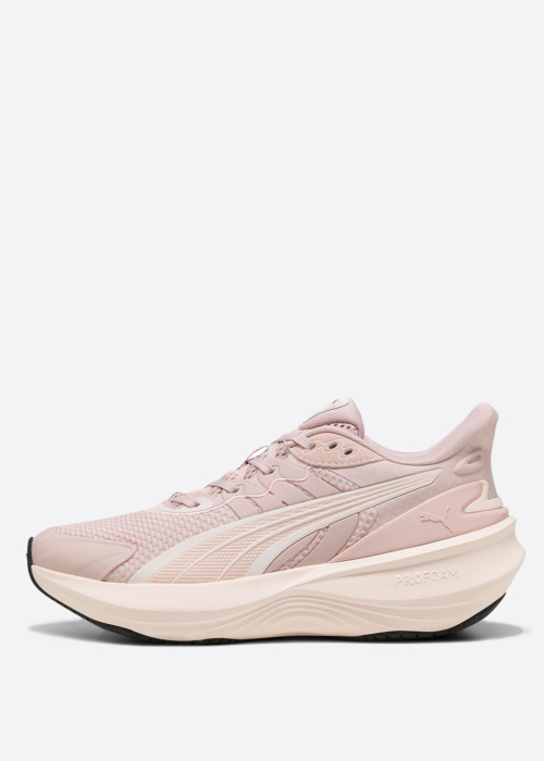 Puma bėgimo bateliai Pulse Pro Premium