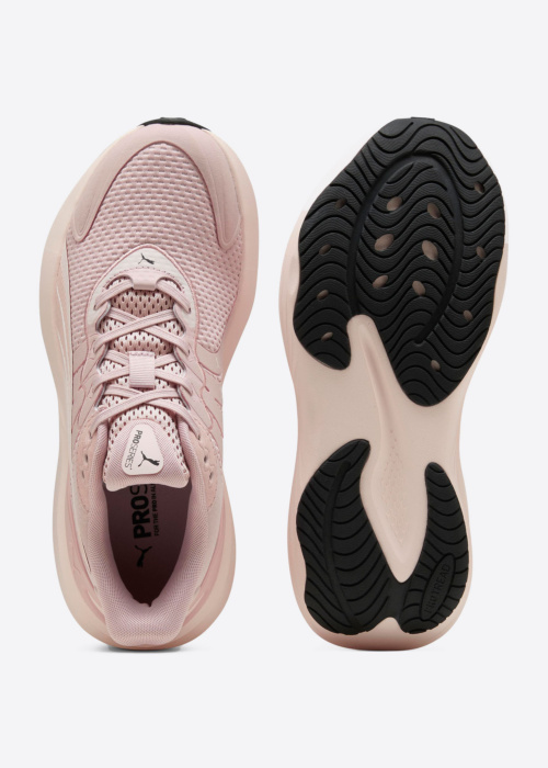 Puma bėgimo bateliai Pulse Pro Premium