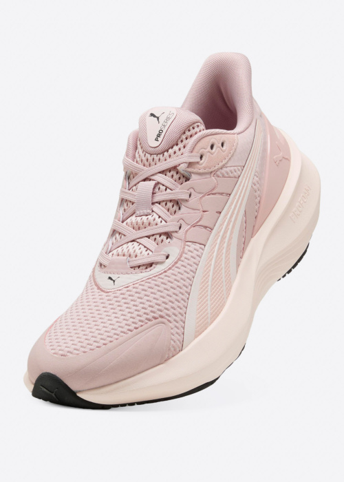 Puma bėgimo bateliai Pulse Pro Premium