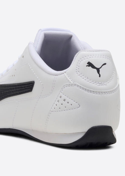 Puma laisvalaikio bateliai Catch