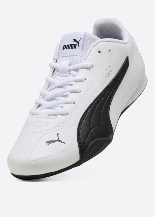 Puma laisvalaikio bateliai Catch