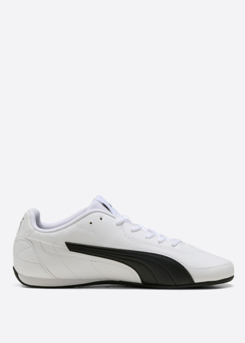 Puma laisvalaikio bateliai Catch