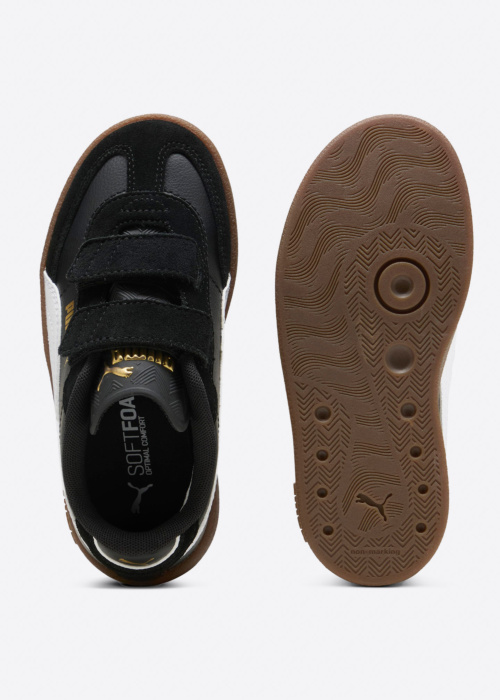 Puma laisvalaikio batai Club II Era