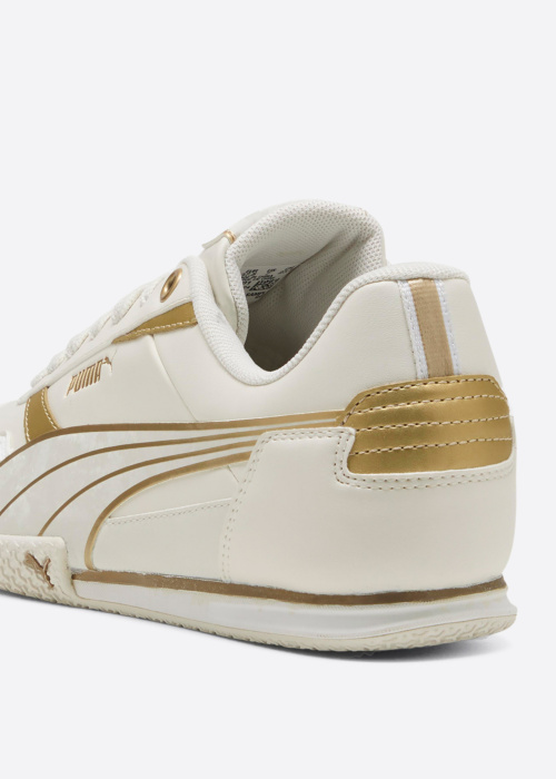 Puma laisvalaikio bateliai Bella Donna