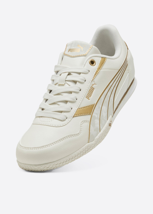 Puma laisvalaikio bateliai Bella Donna