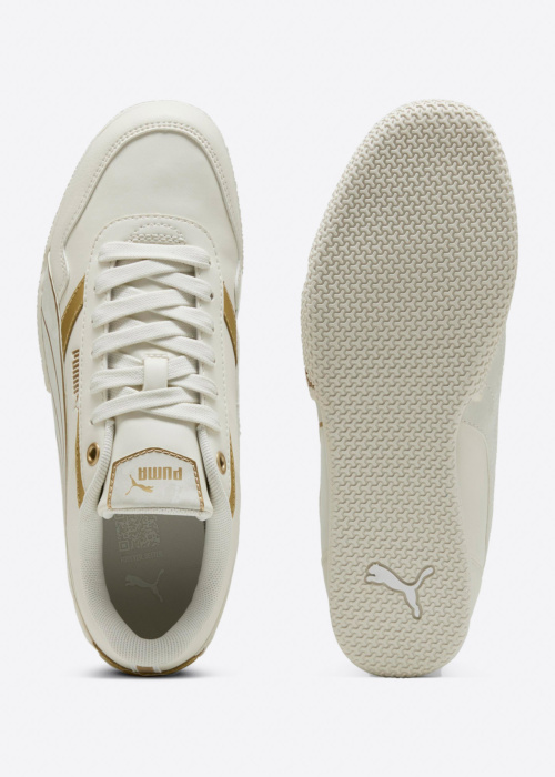 Puma laisvalaikio bateliai Bella Donna