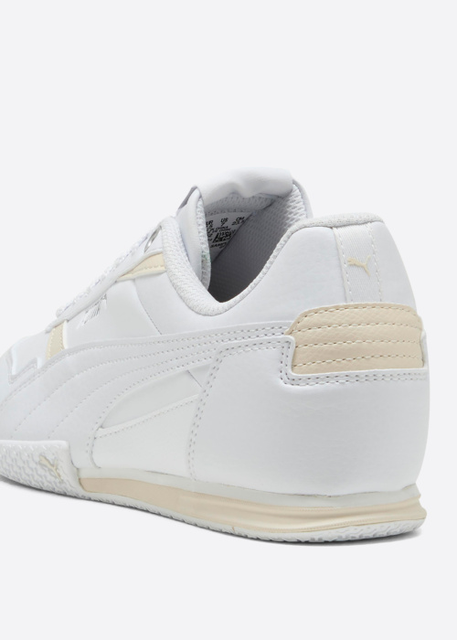 Puma laisvalaikio bateliai Bella Donna