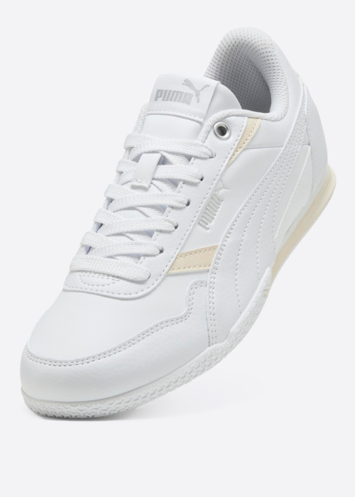 Puma laisvalaikio bateliai Bella Donna