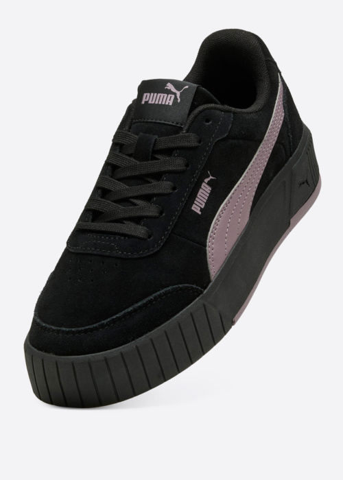Puma laisvalaikio batai Carina Mia