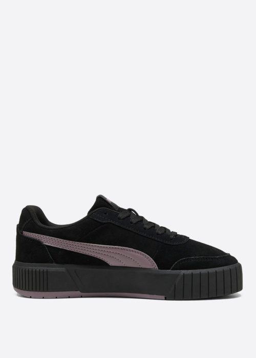 Puma laisvalaikio batai Carina Mia